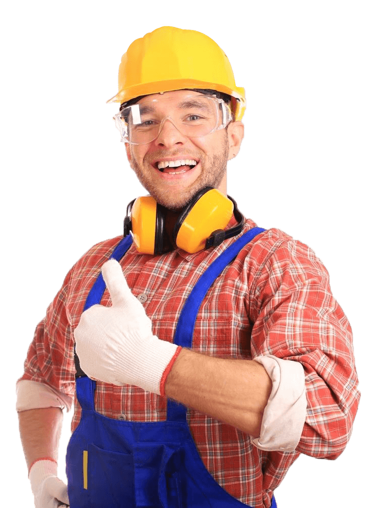 constructor