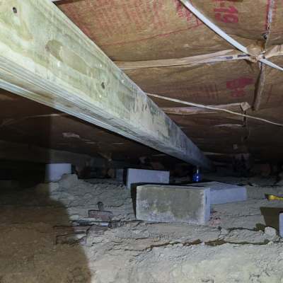 Our Works-24
