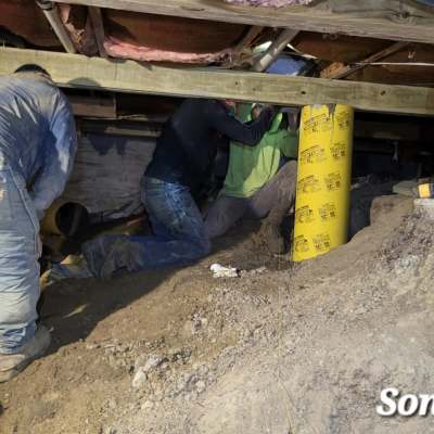 Our Works-28