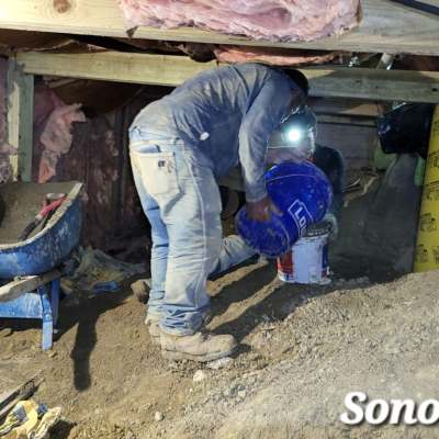 Our Works-32