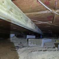 Our Works-24