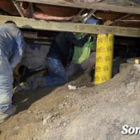 Our Works-28