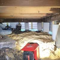 Our Works-33