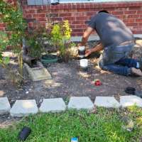 Our Works-37